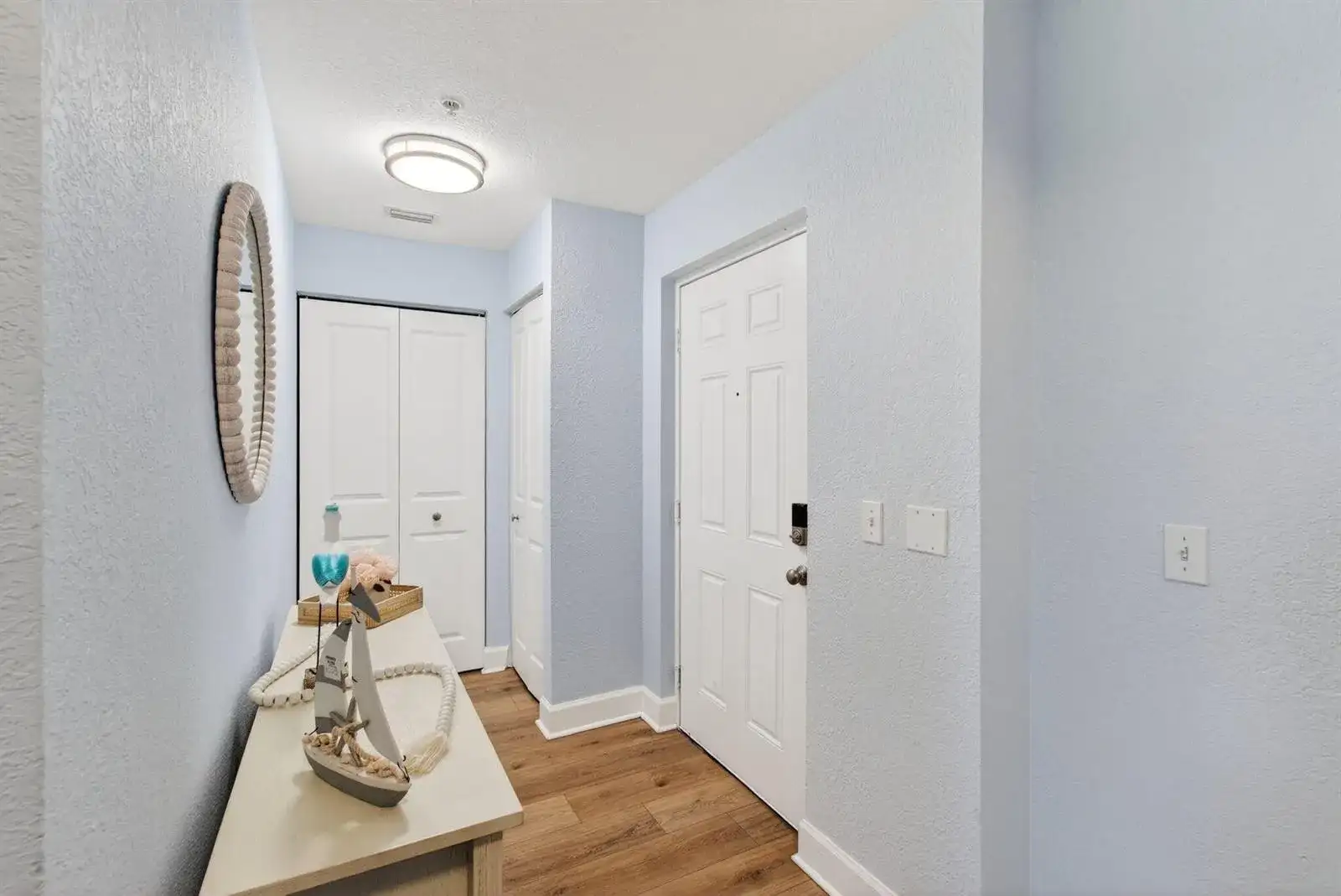 1660 Renaissance Commons Boulevard # 2207, Boynton Beach FL 33426 photo 5