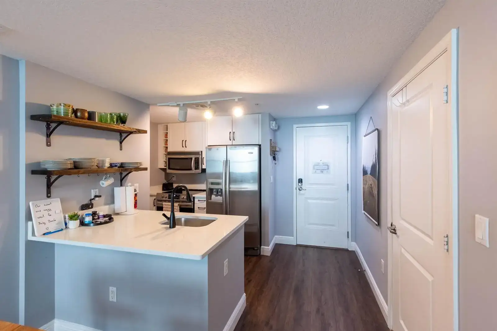 400 N Federal Highway # 204s, Boynton Beach FL 33435 photo 3