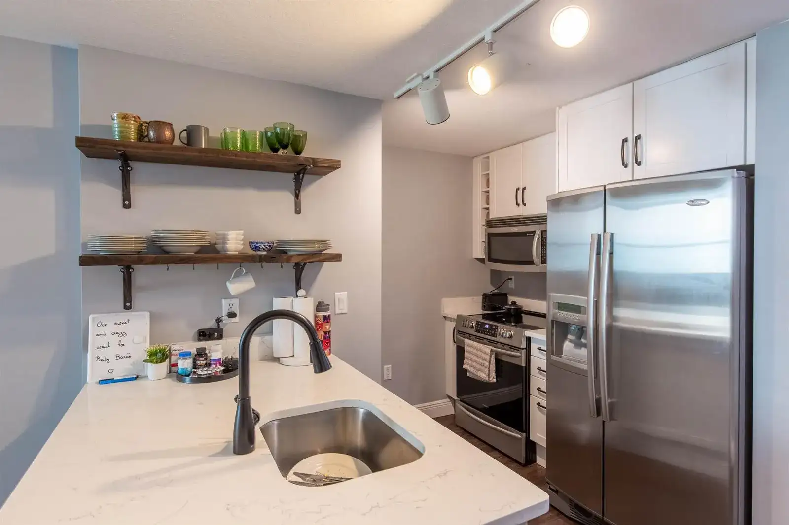 400 N Federal Highway # 204s, Boynton Beach FL 33435 photo 4