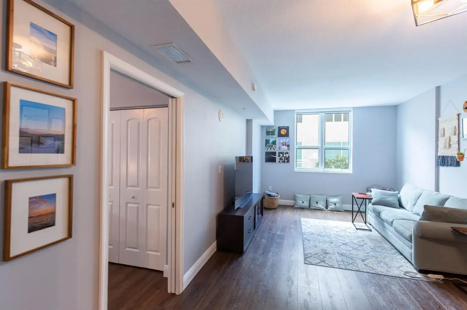 400 N Federal Highway # 204s, Boynton Beach FL 33435 photo 5