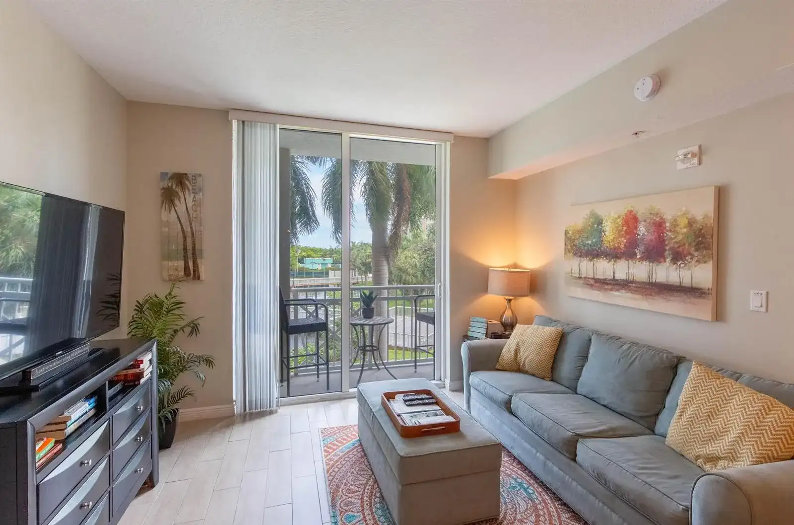 400 N Federal Highway # 209s, Boynton Beach FL 33435