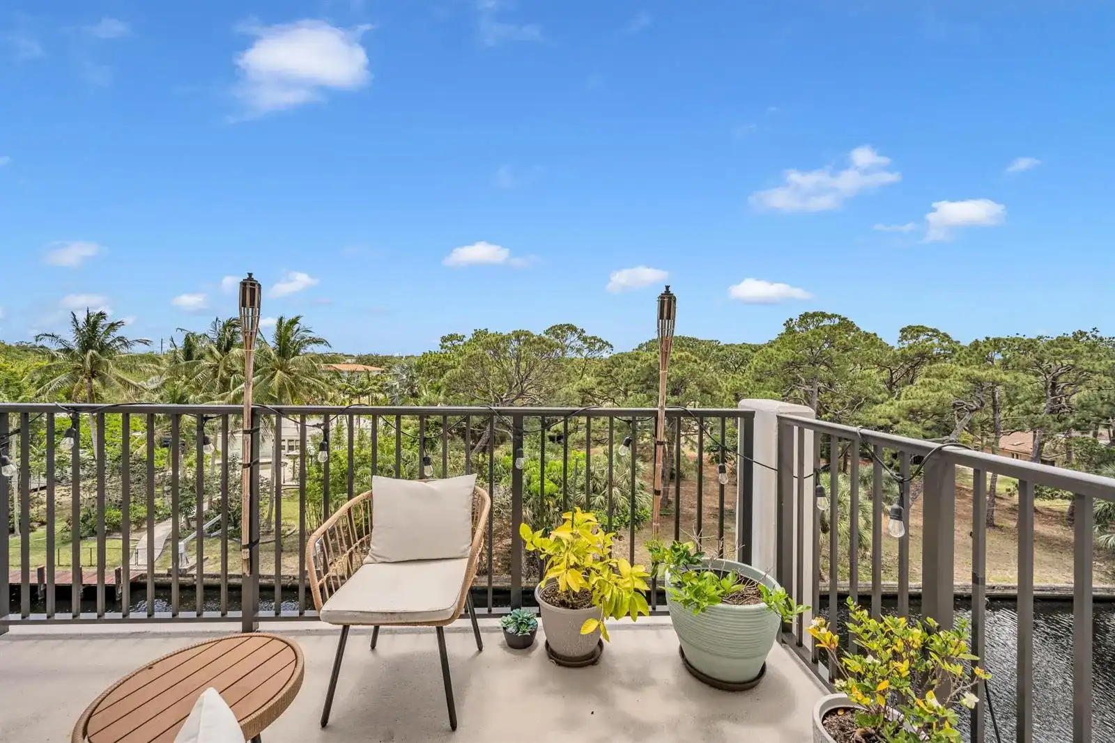 1000 River Reach Drive # 505, Fort Lauderdale FL 33315