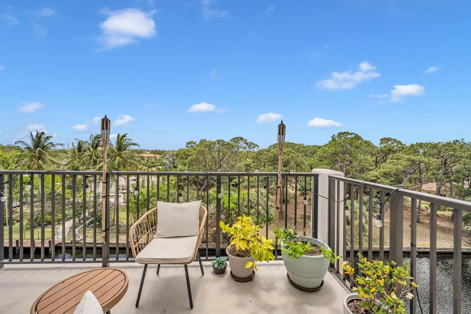 1000 River Reach Drive # 505, Fort Lauderdale FL 33315