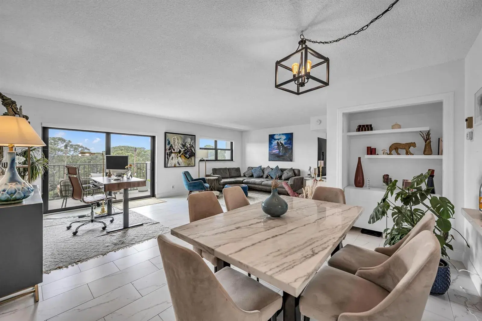 1000 River Reach Drive # 505, Fort Lauderdale FL 33315