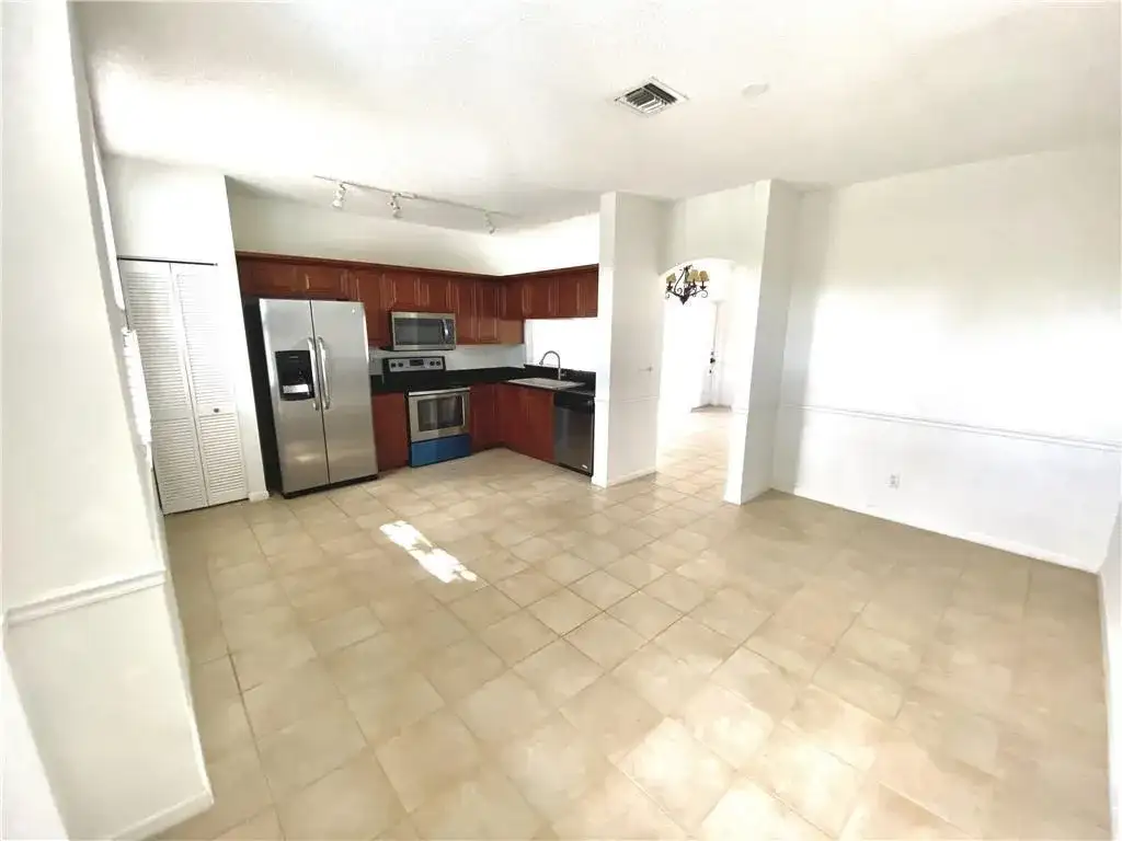 11135 NW 46th Drive, Coral Springs FL 33076 photo 2