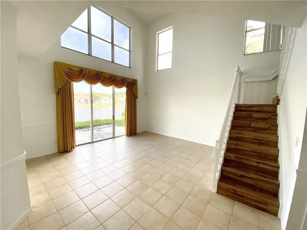 11135 NW 46th Drive, Coral Springs FL 33076 photo 3