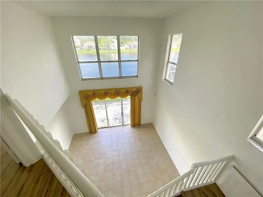 11135 NW 46th Drive, Coral Springs FL 33076 photo 4