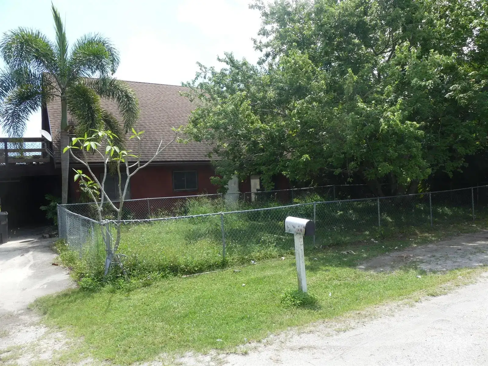 6640 Riggers Road, Lake Worth FL 33462 photo 2