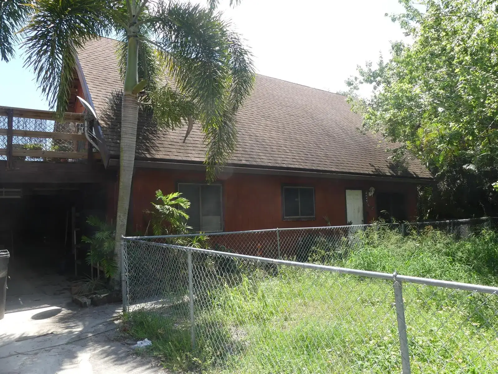6640 Riggers Road, Lake Worth FL 33462 photo 3