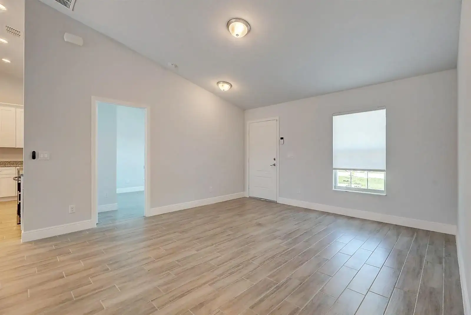 2352 SW Plum Court, Port St. Lucie FL 34953 photo 4