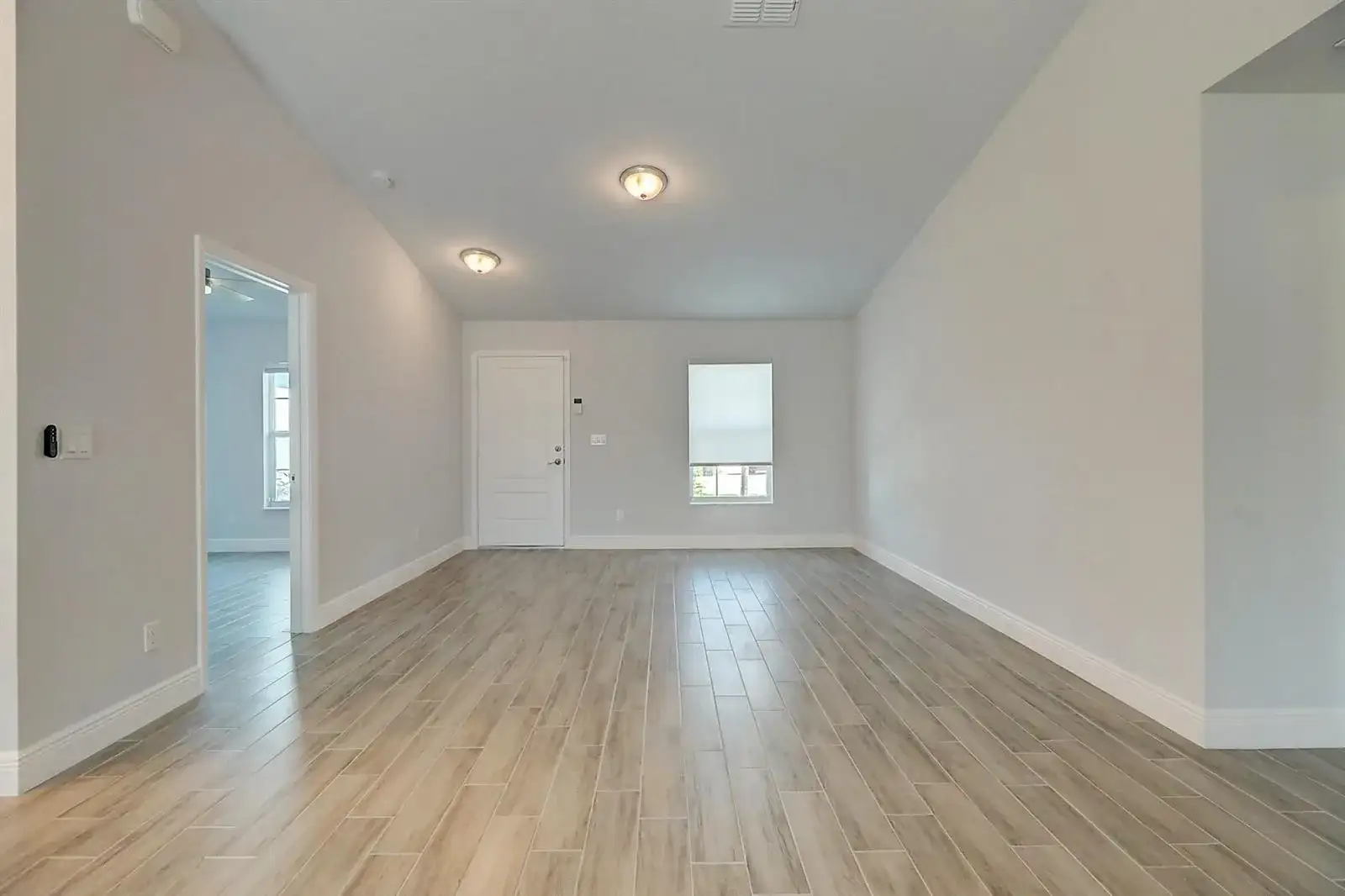 2352 SW Plum Court, Port St. Lucie FL 34953 photo 5