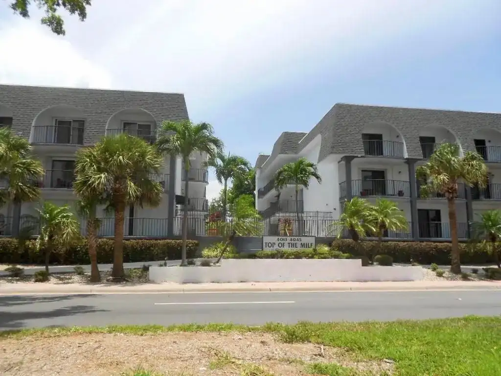 4013 N Ocean Drive N # 109, Lauderdale By The Sea FL 33308 photo 2