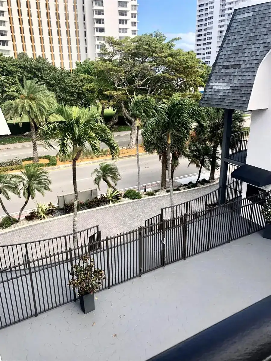 4013 N Ocean Drive N # 109, Lauderdale By The Sea FL 33308 photo 4