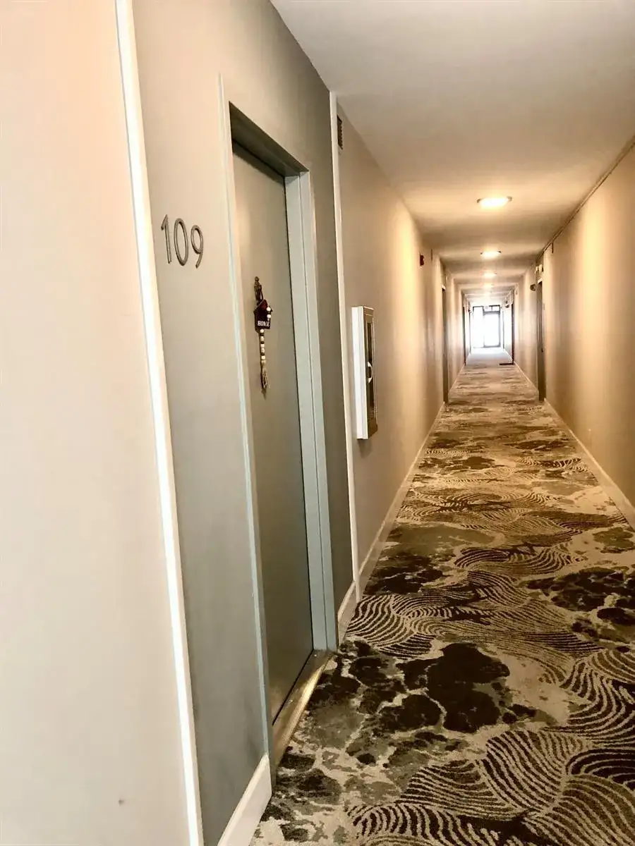 4013 N Ocean Drive N # 109, Lauderdale By The Sea FL 33308 photo 5