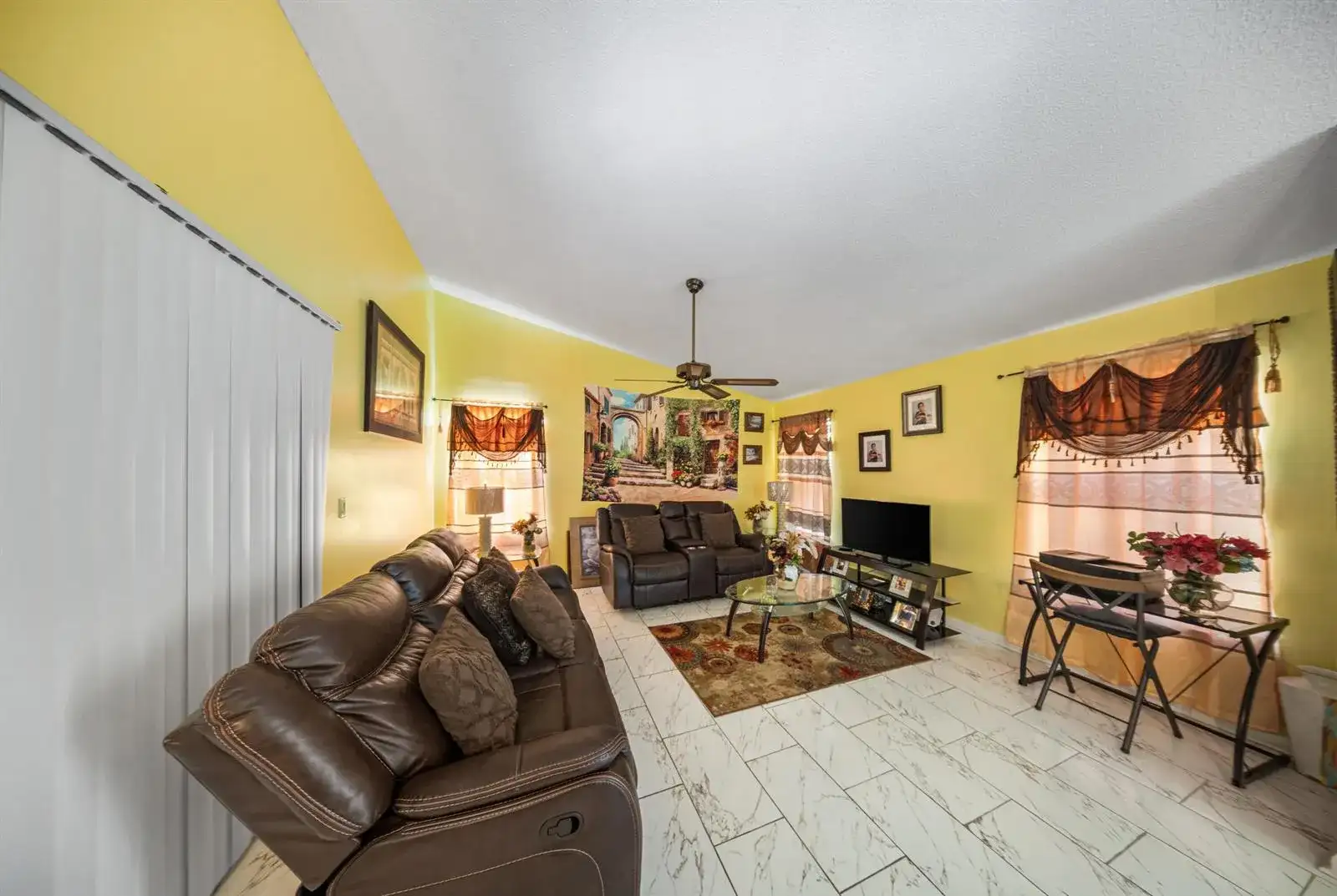 4255 Willow Pond Circle # A, West Palm Beach FL 33417 photo 2