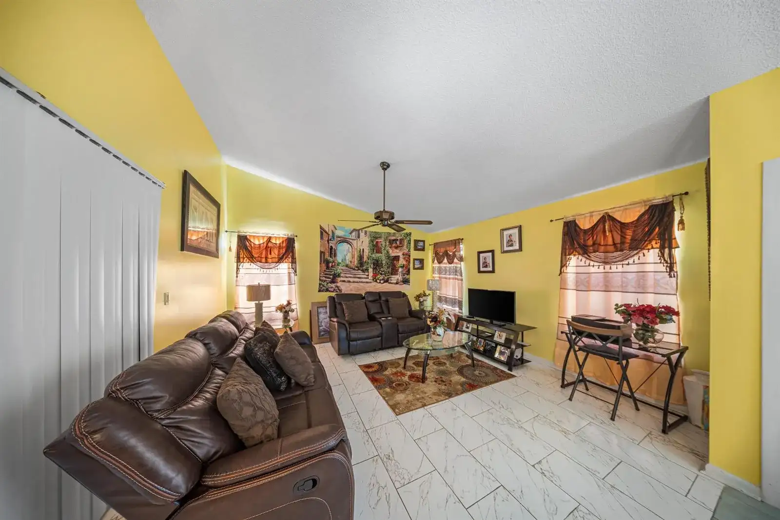4255 Willow Pond Circle # A, West Palm Beach FL 33417 photo 3