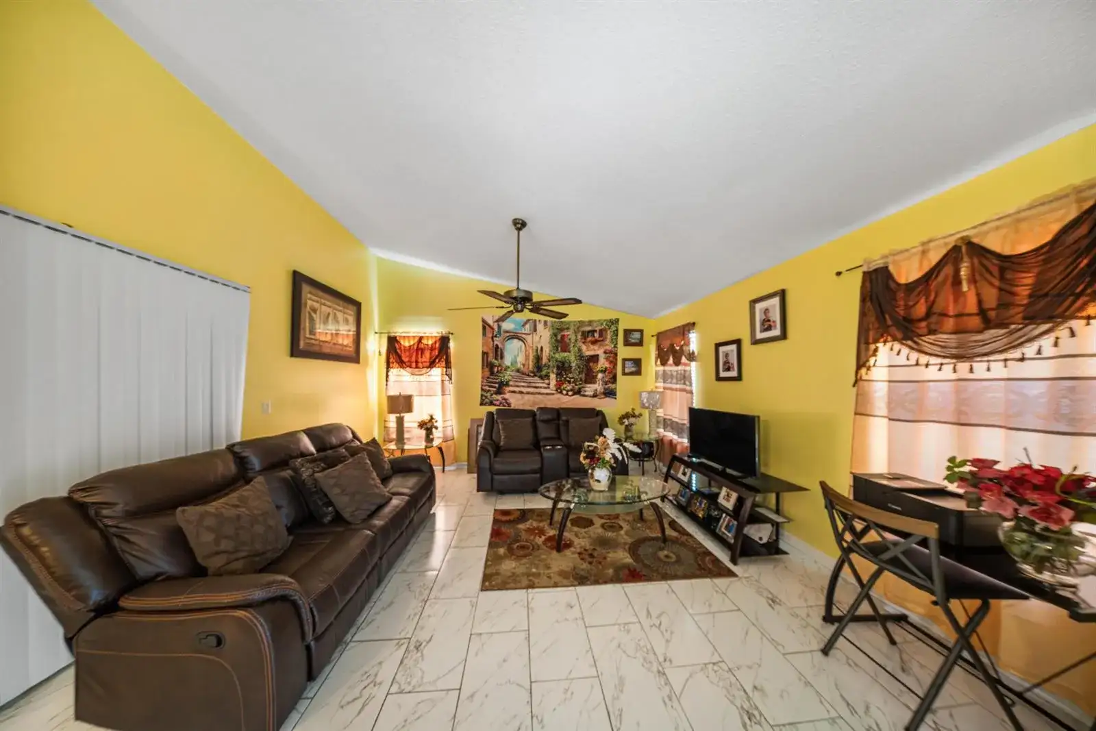 4255 Willow Pond Circle # A, West Palm Beach FL 33417 photo 4