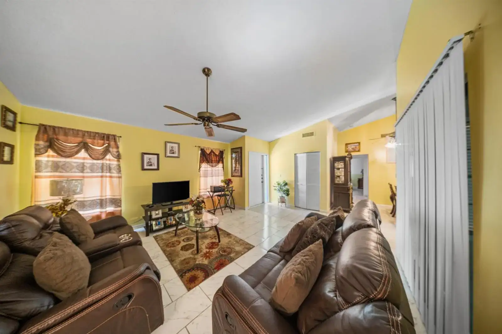 4255 Willow Pond Circle # A, West Palm Beach FL 33417 photo 5