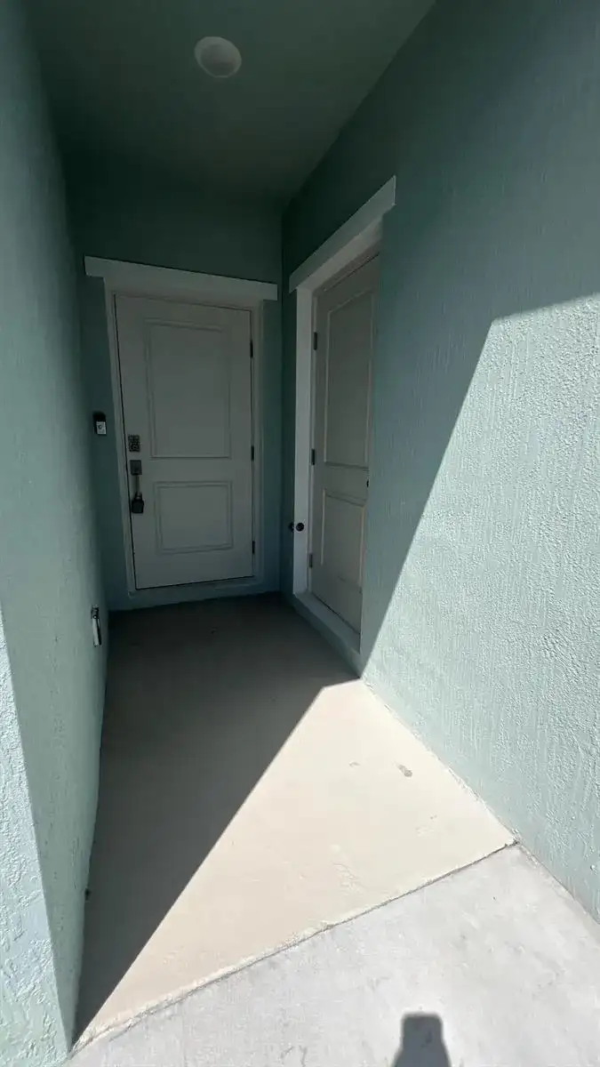 1782 SW Bayshore Boulevard, Port St. Lucie FL 34984 photo 2