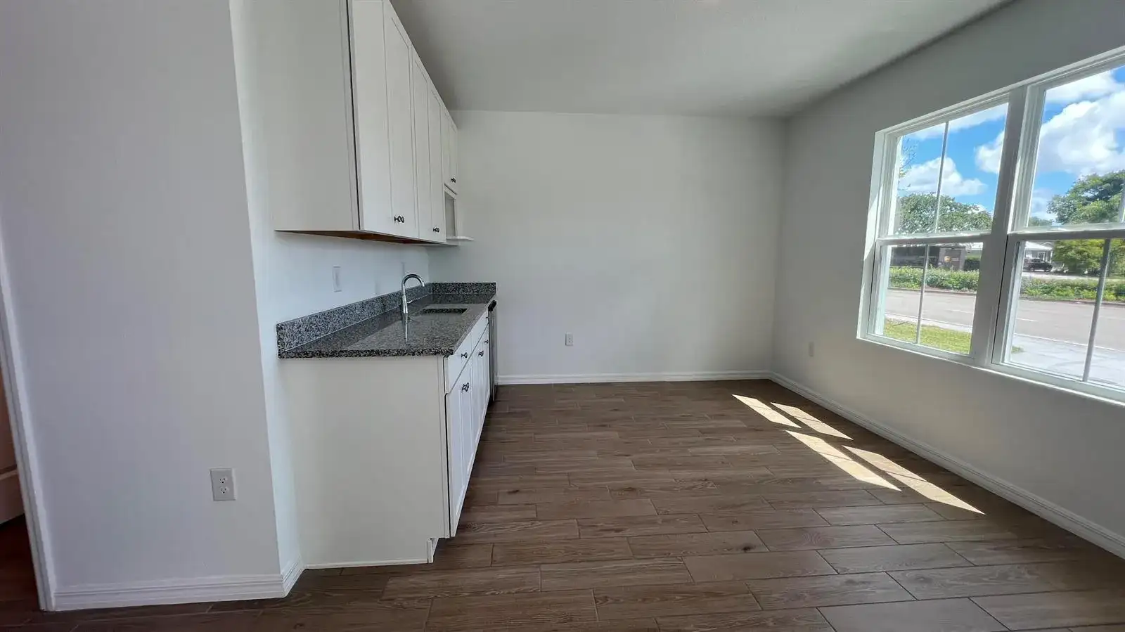 1782 SW Bayshore Boulevard, Port St. Lucie FL 34984 photo 3