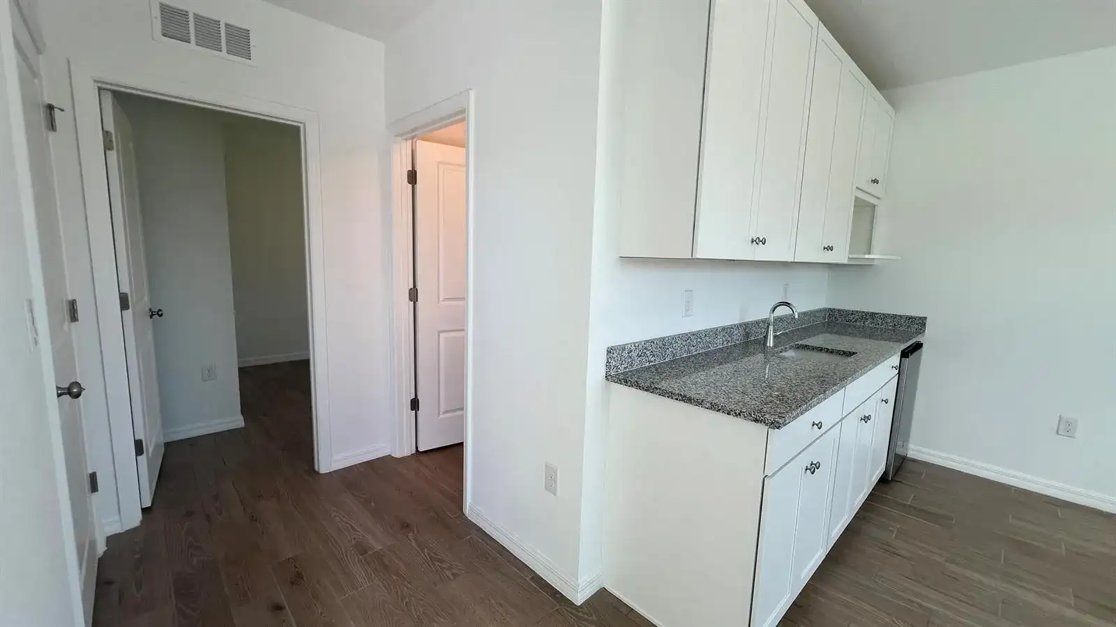 1782 SW Bayshore Boulevard, Port St. Lucie FL 34984 photo 4