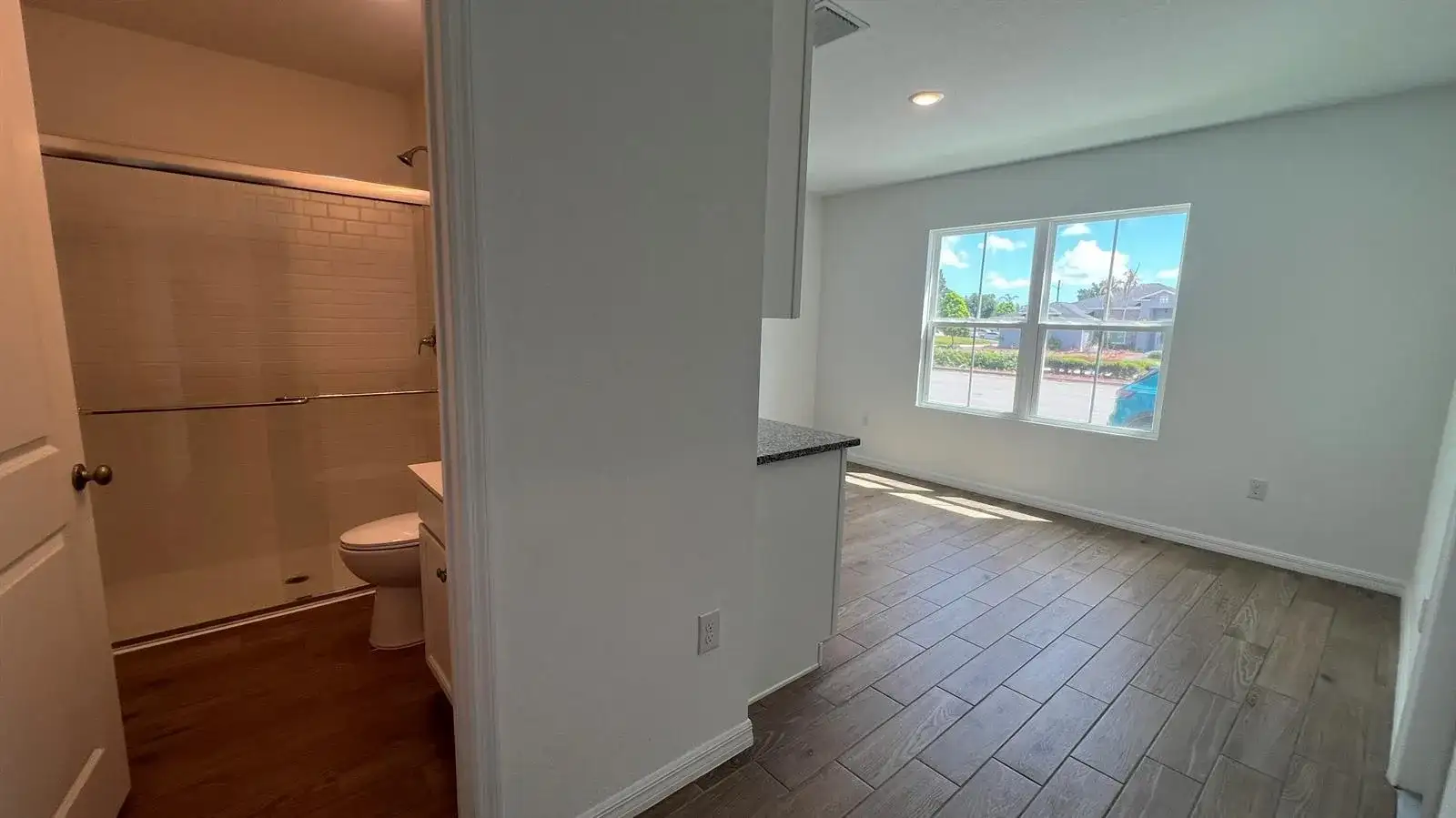 1782 SW Bayshore Boulevard, Port St. Lucie FL 34984 photo 5