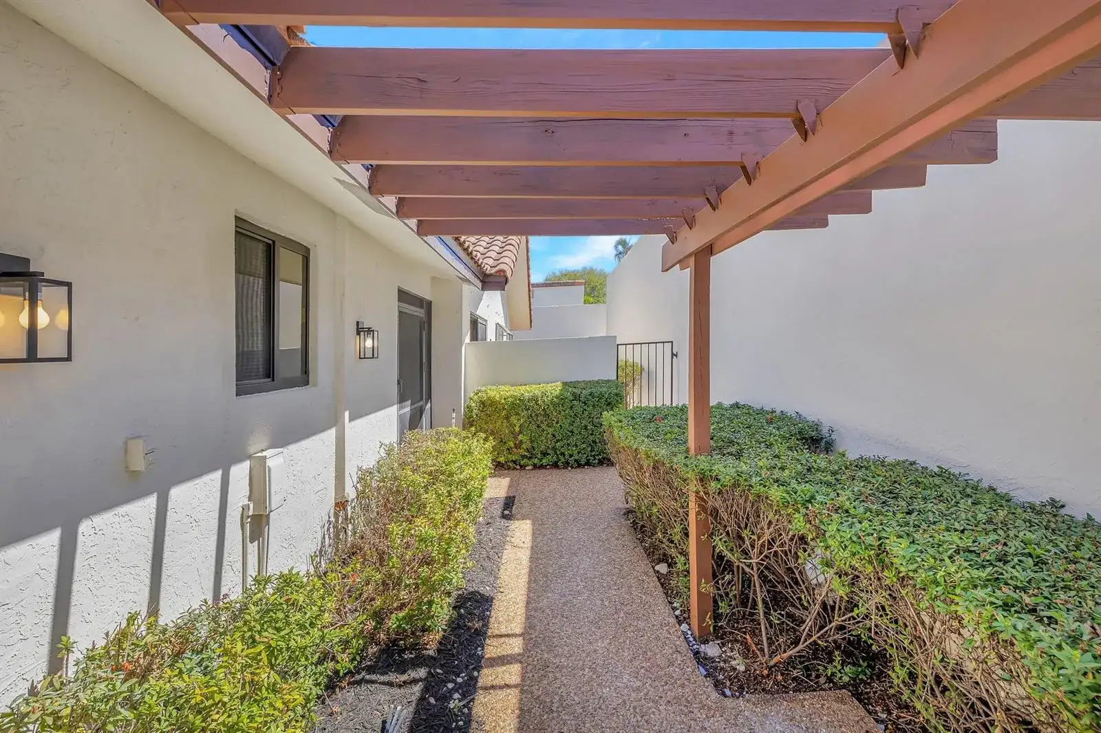 21440 Campo Allegro Drive, Boca Raton FL 33433 photo 3