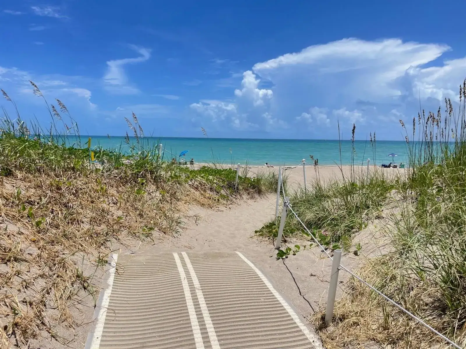 2400 S Ocean Drive # 7642, Hutchinson Island FL 34949