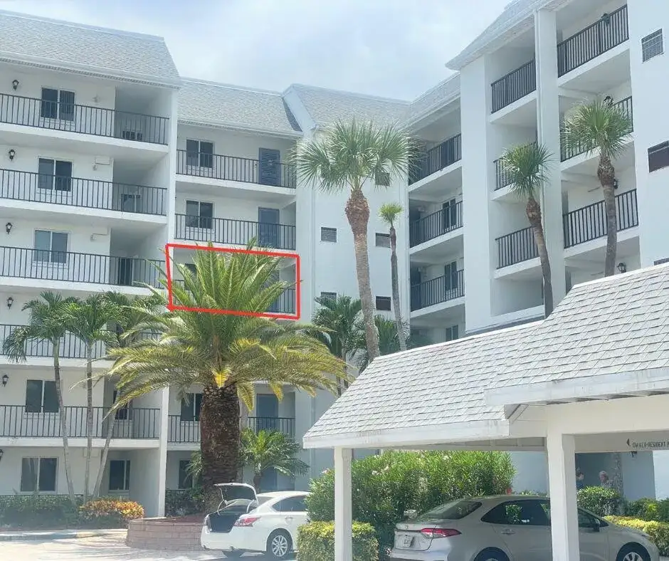 2400 S Ocean Drive # 7642, Hutchinson Island FL 34949 photo 2