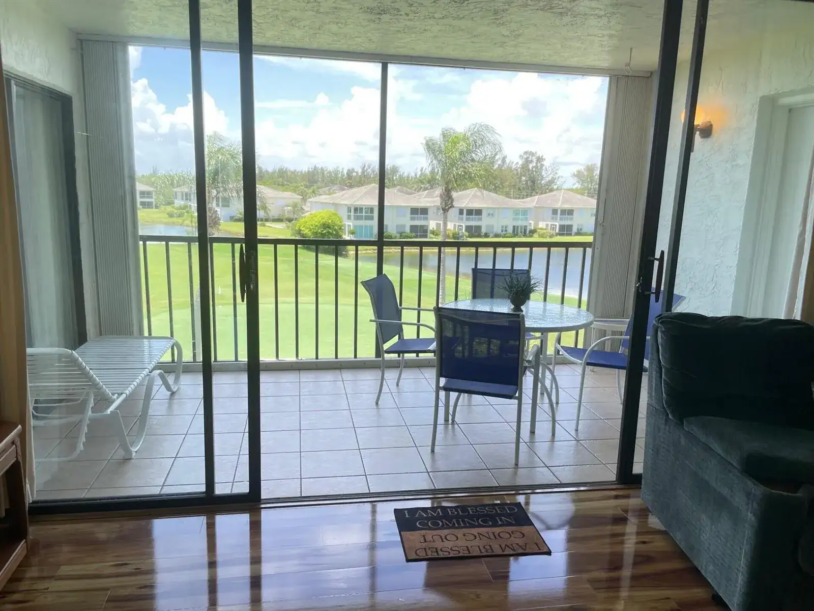 2400 S Ocean Drive # 7642, Hutchinson Island FL 34949 photo 3
