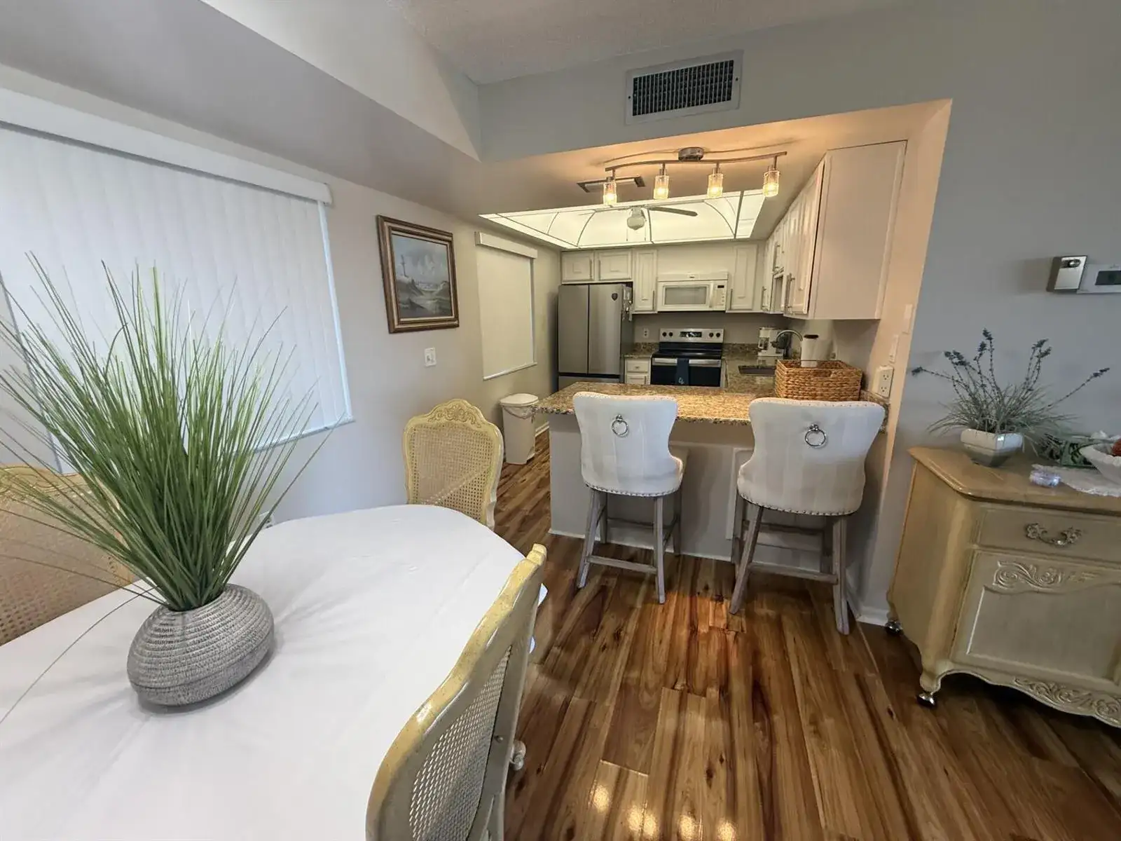 2400 S Ocean Drive # 7642, Hutchinson Island FL 34949 photo 5