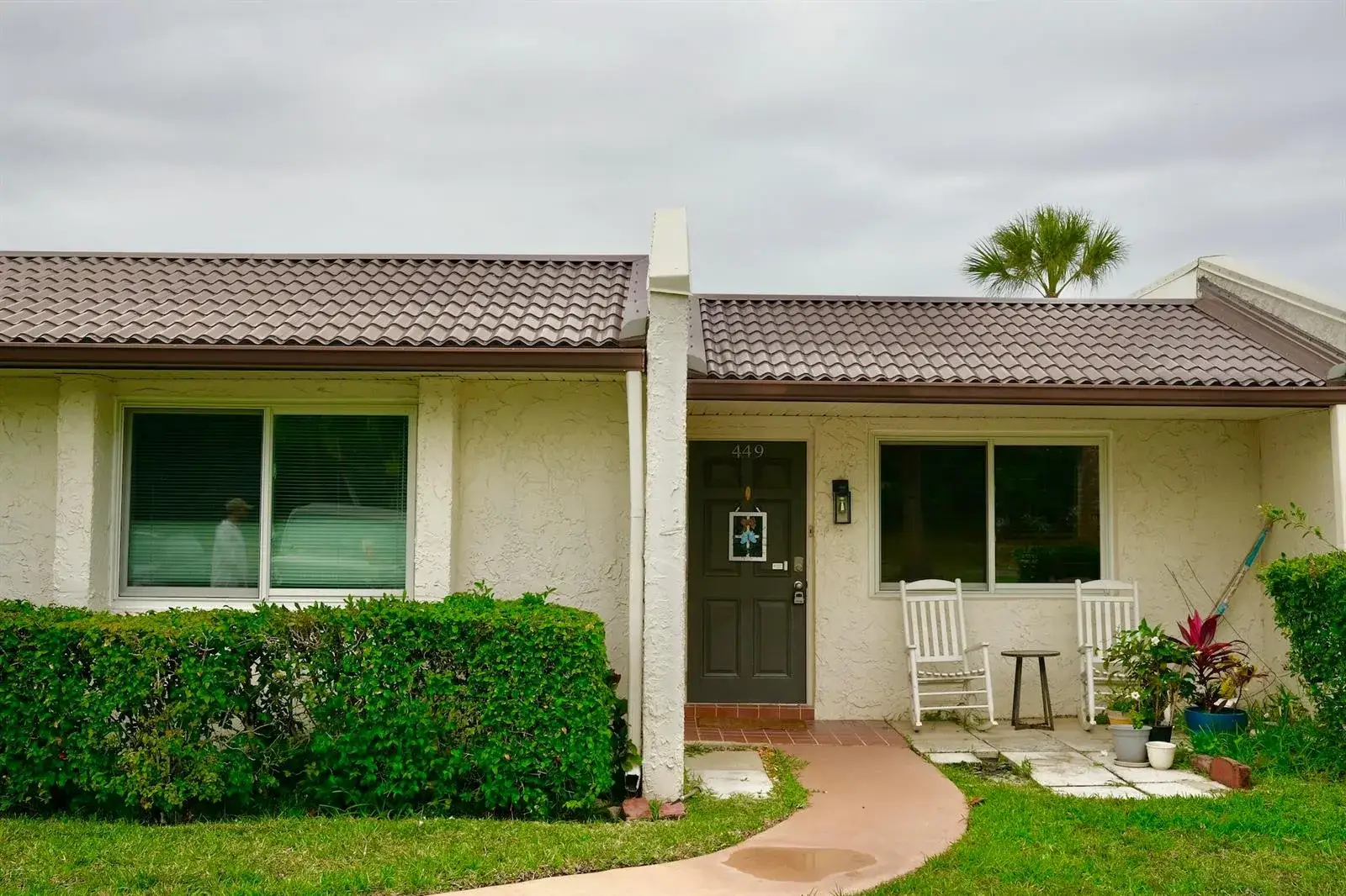 449 Golden River Drive, West Palm Beach FL 33411