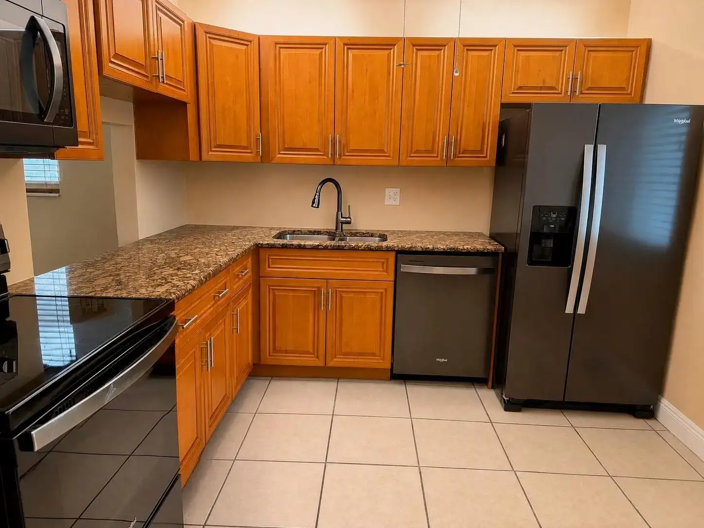 449 Golden River Drive, West Palm Beach FL 33411 photo 3