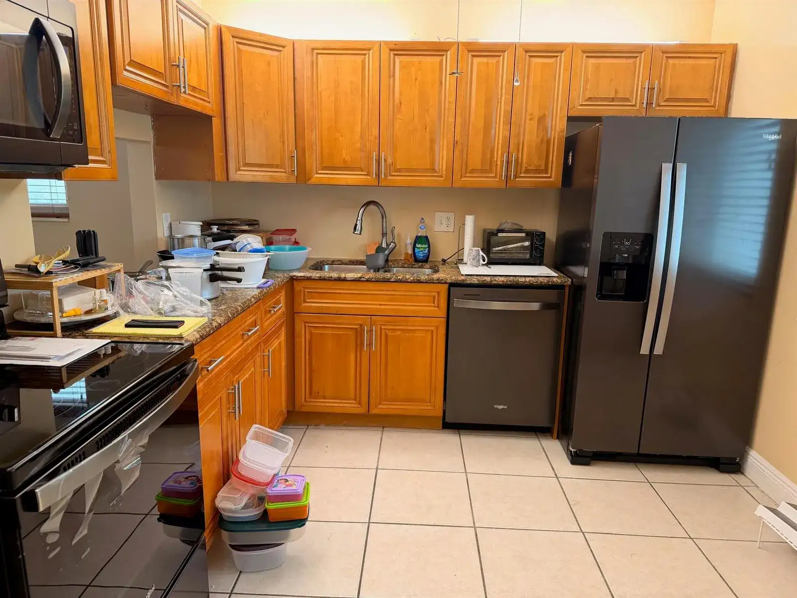 449 Golden River Drive, West Palm Beach FL 33411 photo 4