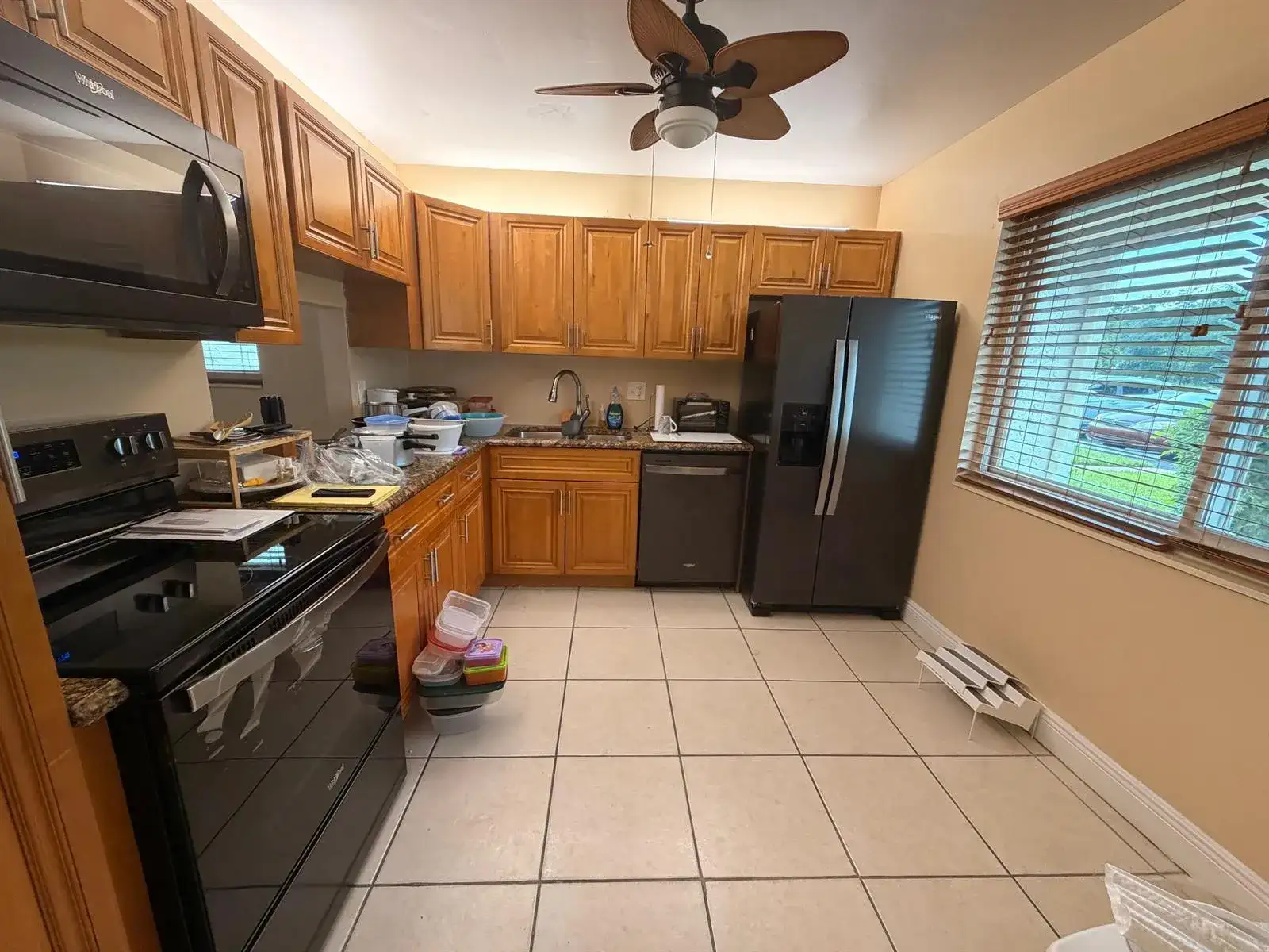 449 Golden River Drive, West Palm Beach FL 33411 photo 5