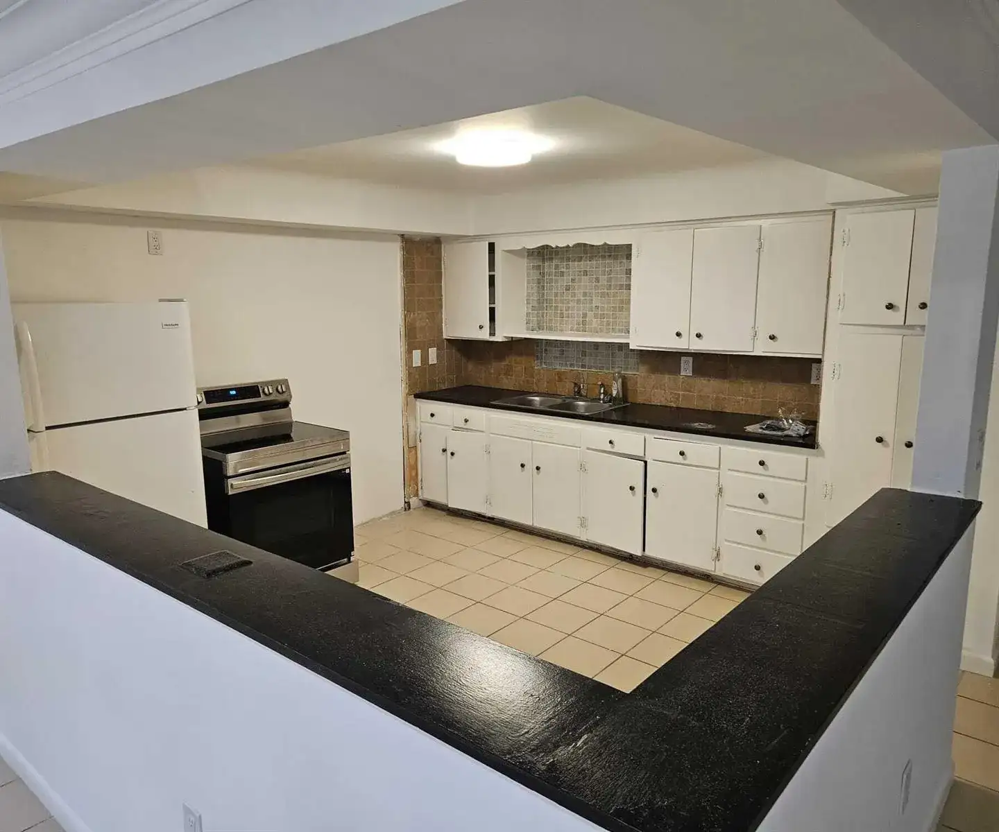 1980 Kirk Road, West Palm Beach FL 33406 photo 2