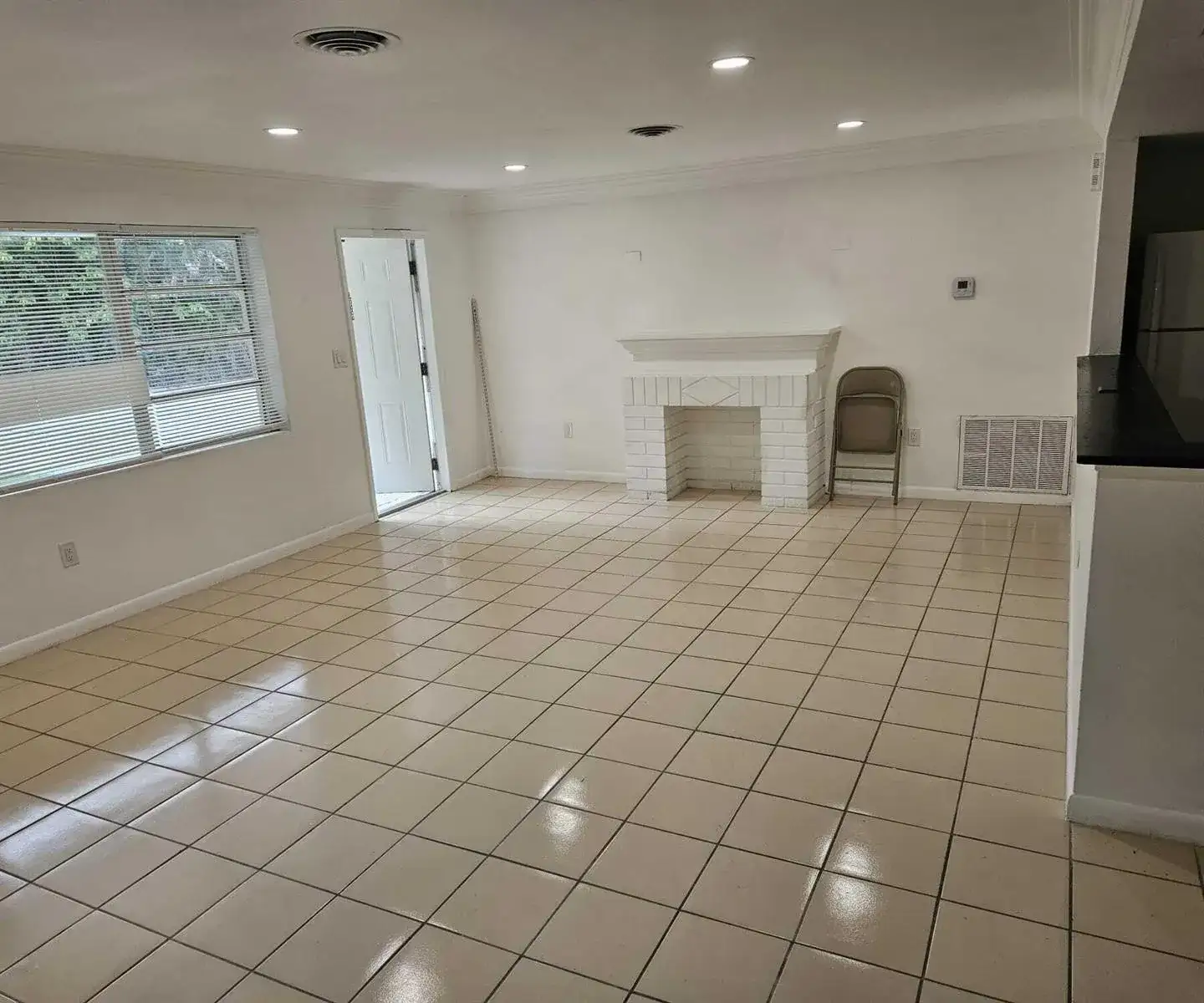 1980 Kirk Road, West Palm Beach FL 33406 photo 3
