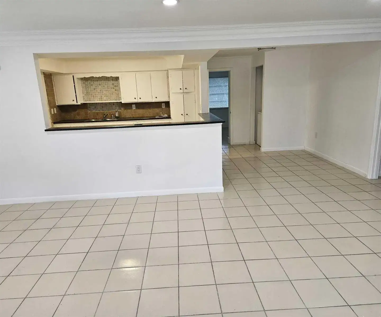 1980 Kirk Road, West Palm Beach FL 33406 photo 4