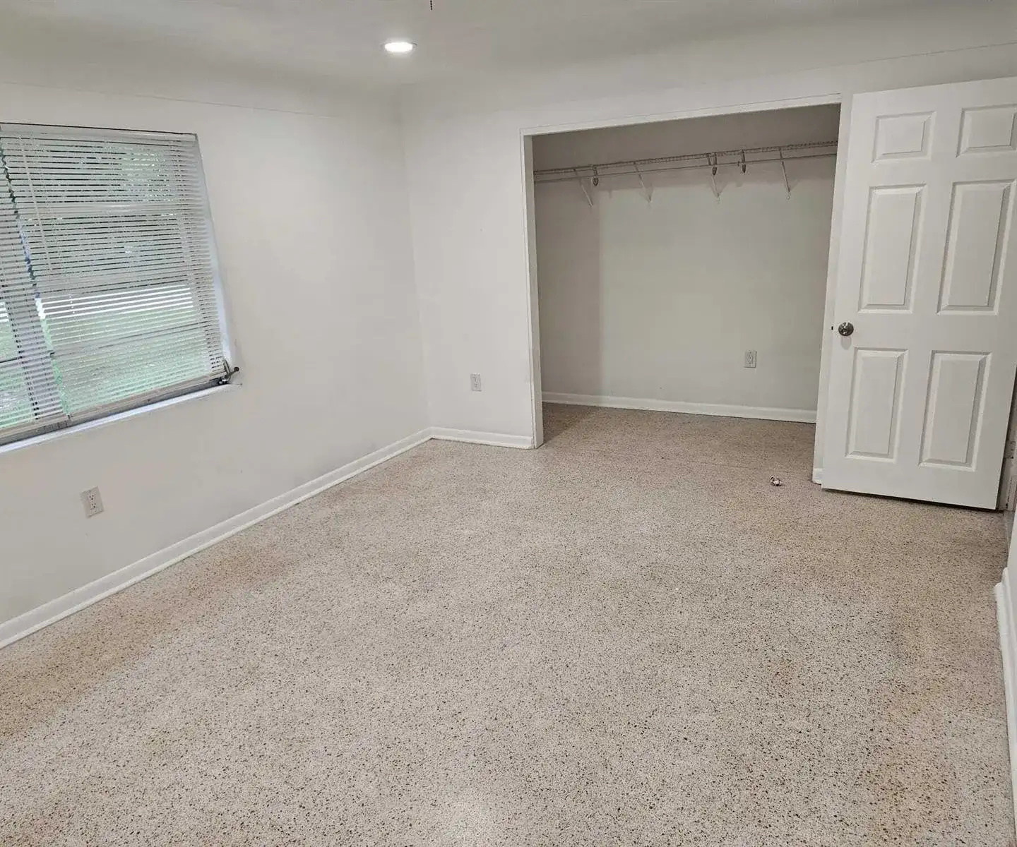 1980 Kirk Road, West Palm Beach FL 33406 photo 5