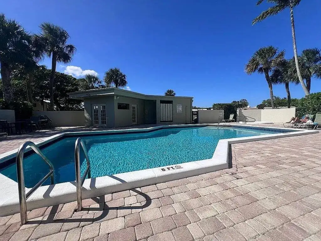 6463 La Costa Drive # 105, Boca Raton FL 33433 photo 3