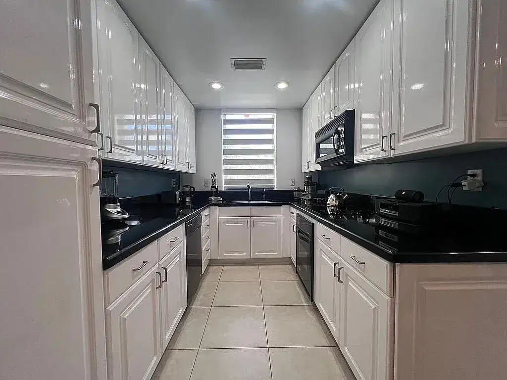 6463 La Costa Drive # 105, Boca Raton FL 33433 photo 4