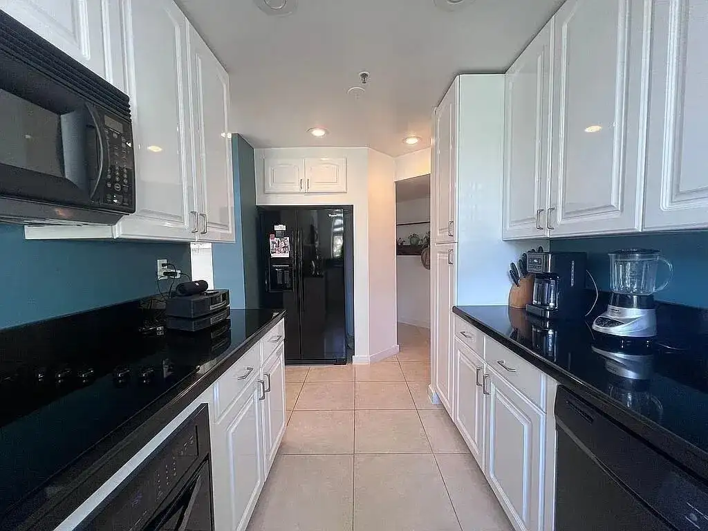 6463 La Costa Drive # 105, Boca Raton FL 33433 photo 5