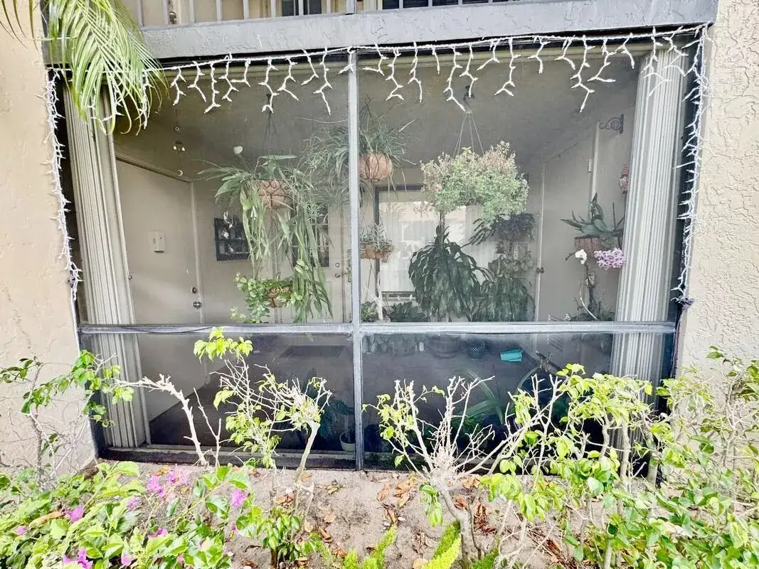 520 Shady Pine Way # B1, FL 33415 photo 3
