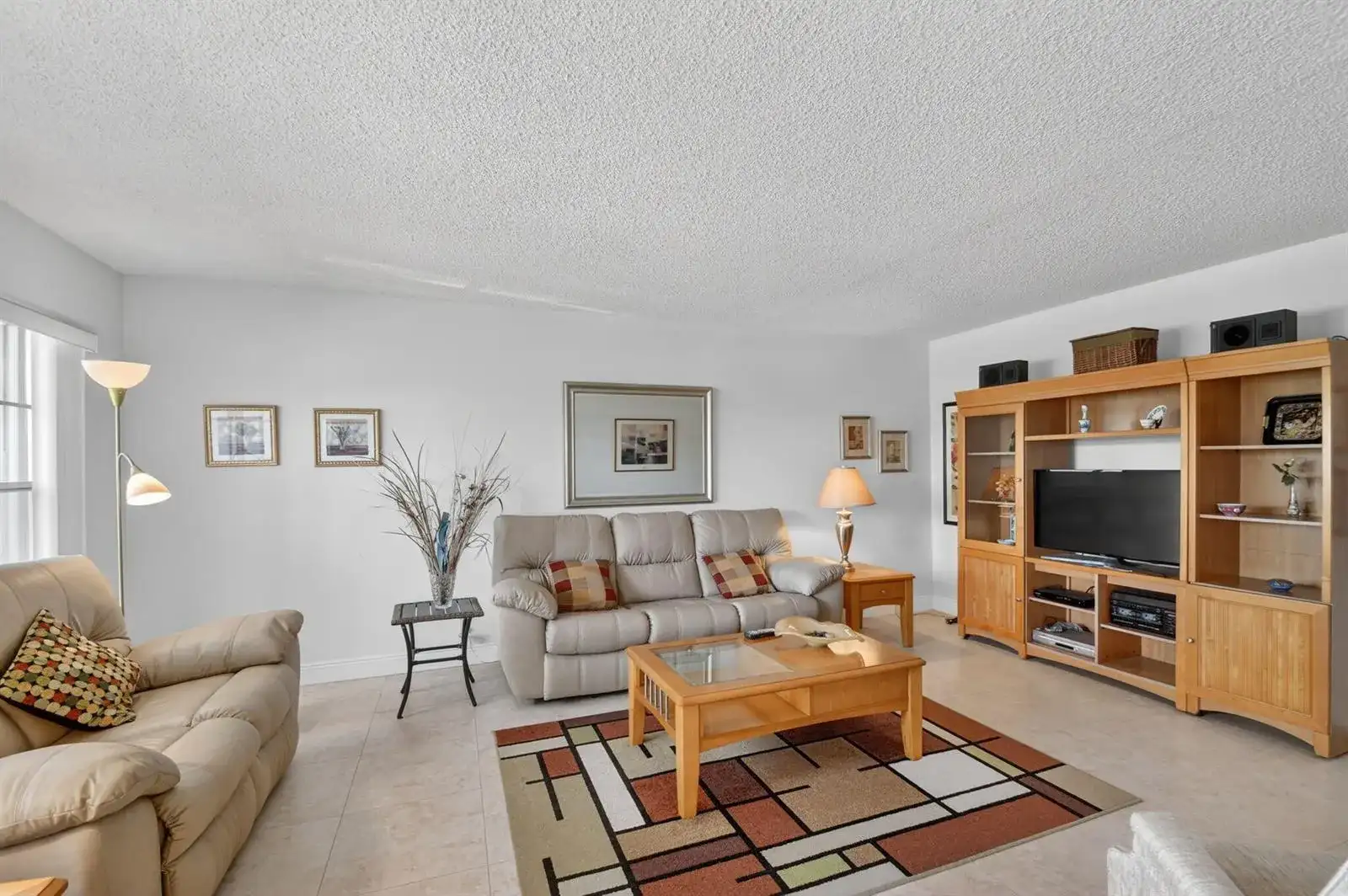 202 Wellington D, West Palm Beach FL 33417 photo 5