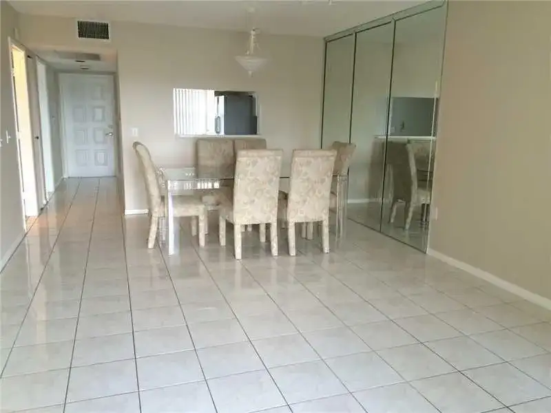 701 SW 141st Avenue # 405r, Pembroke Pines FL 33027 photo 2