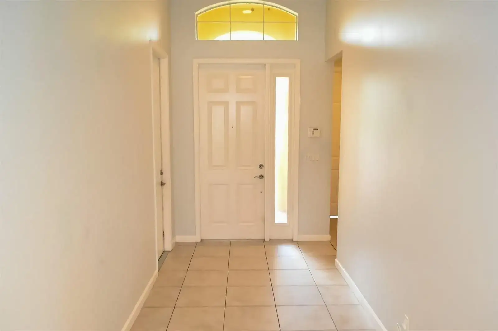 11770 SW Crestwood Circle, Port St. Lucie FL 34987 photo 3