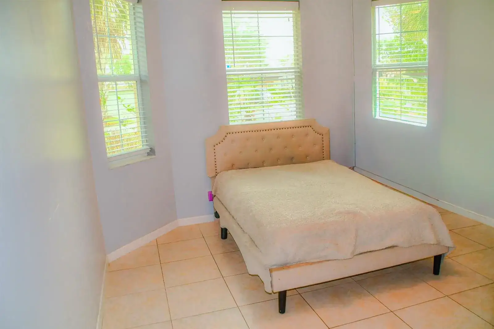 11770 SW Crestwood Circle, Port St. Lucie FL 34987 photo 4
