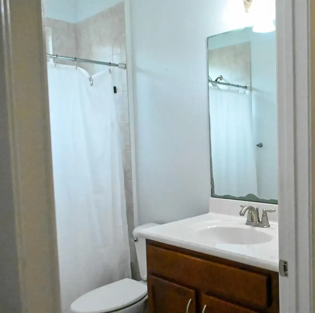 11770 SW Crestwood Circle, Port St. Lucie FL 34987 photo 5