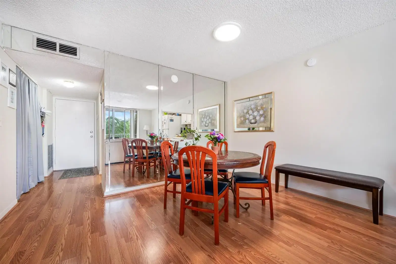 500 Executive Center Drive # 3k, West Palm Beach FL 33401 photo 5