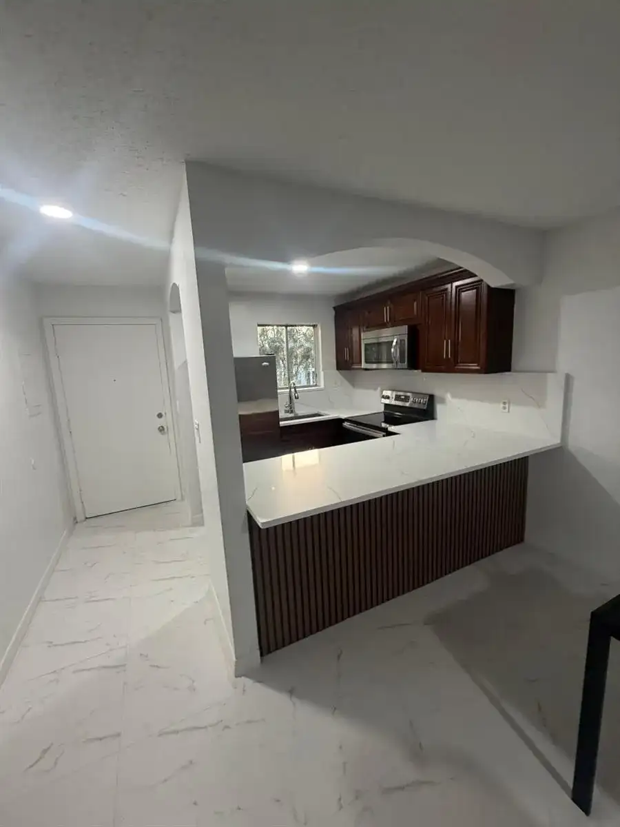6074 Forest Hill Boulevard # 208, West Palm Beach FL 33415 photo 3